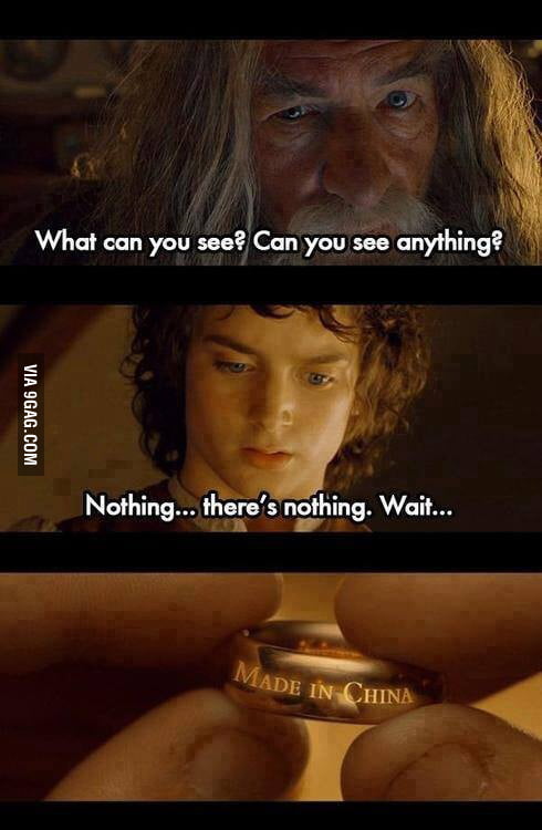 China Makes Everything 9GAG china-makes-everything-9gag