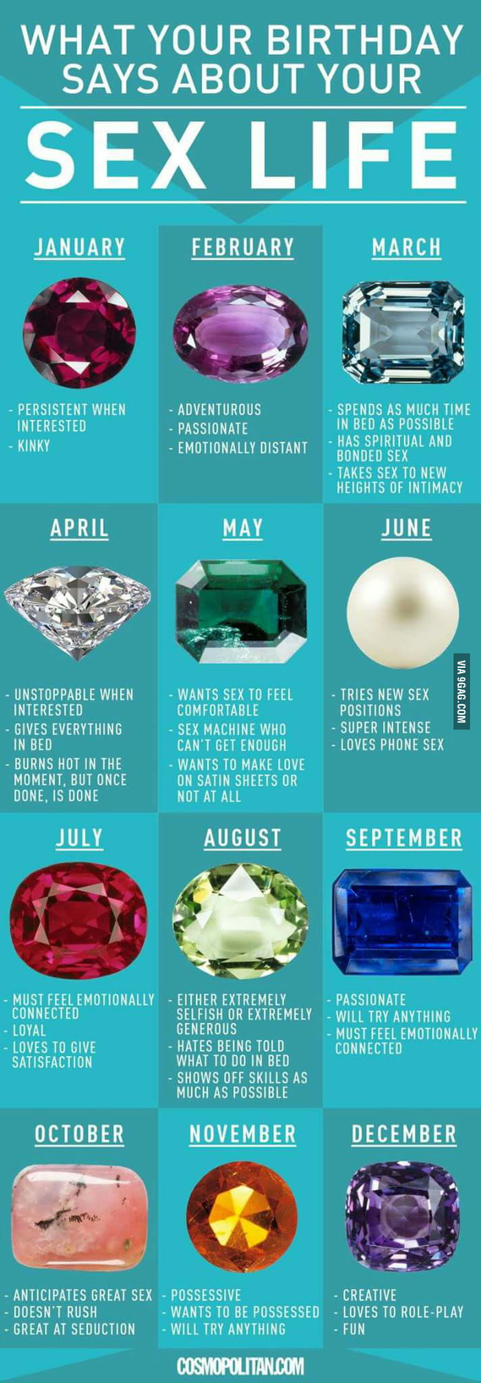 january-9gag