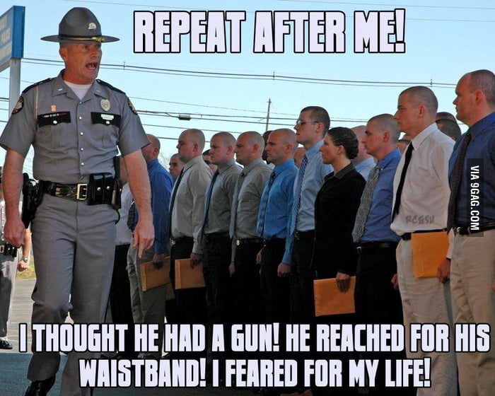 First day on the job - 9GAG