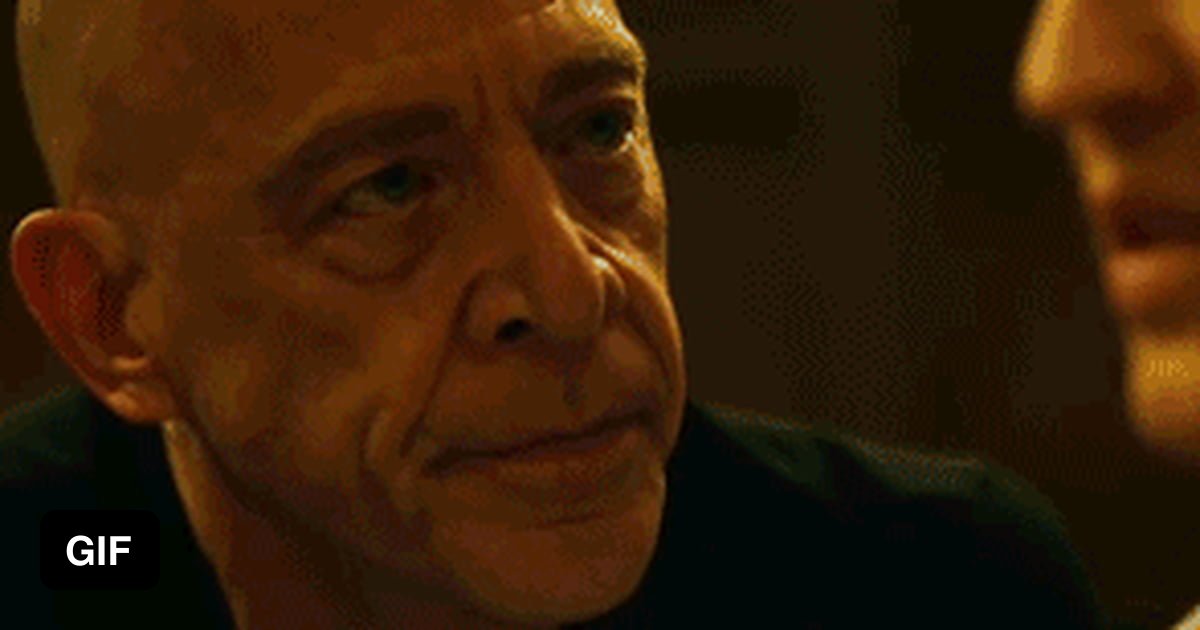 Are You Rushing Or Are You Dragging J. K. Simmons in Whiplash: "Were you rushing or dragging?" - 9GAG