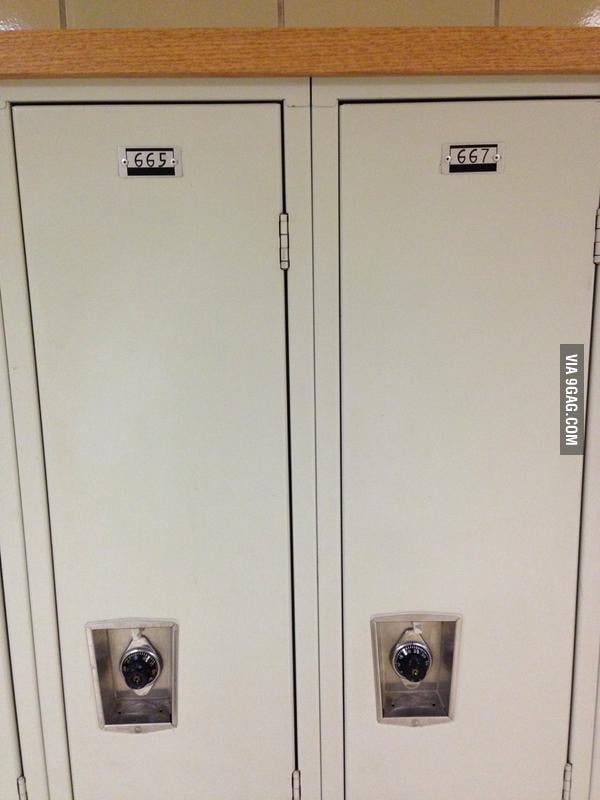 Meanwhile in a catholic school - 9GAG
