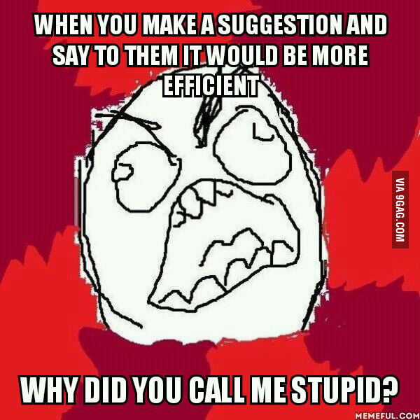 my-sister-s-logic-at-times-irritates-the-hell-out-of-me-9gag