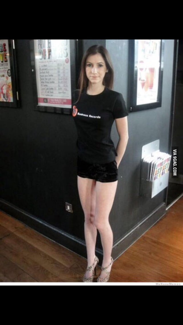 i-mean-hers-is-bigger-than-mine-9gag