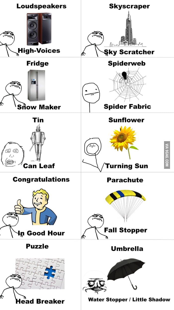 direct-translations-from-spanish-to-english-9gag