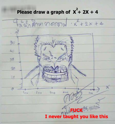 I did nothing wrong - 9GAG