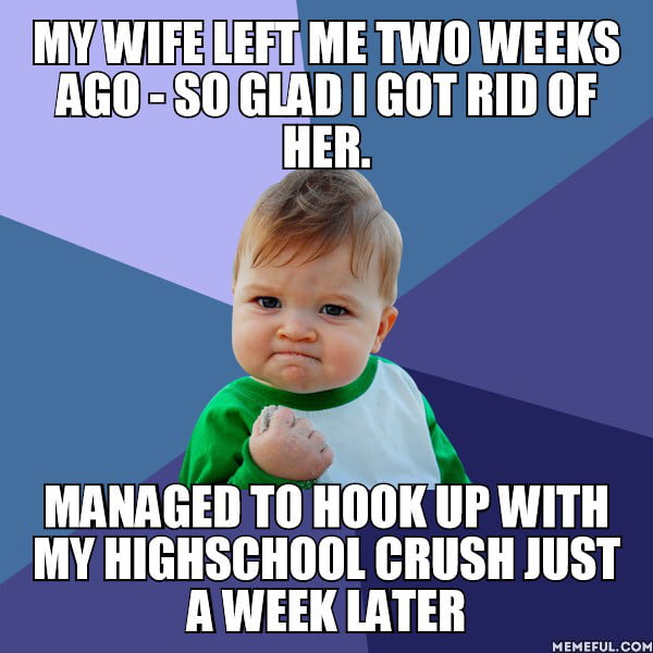 double-win-9gag