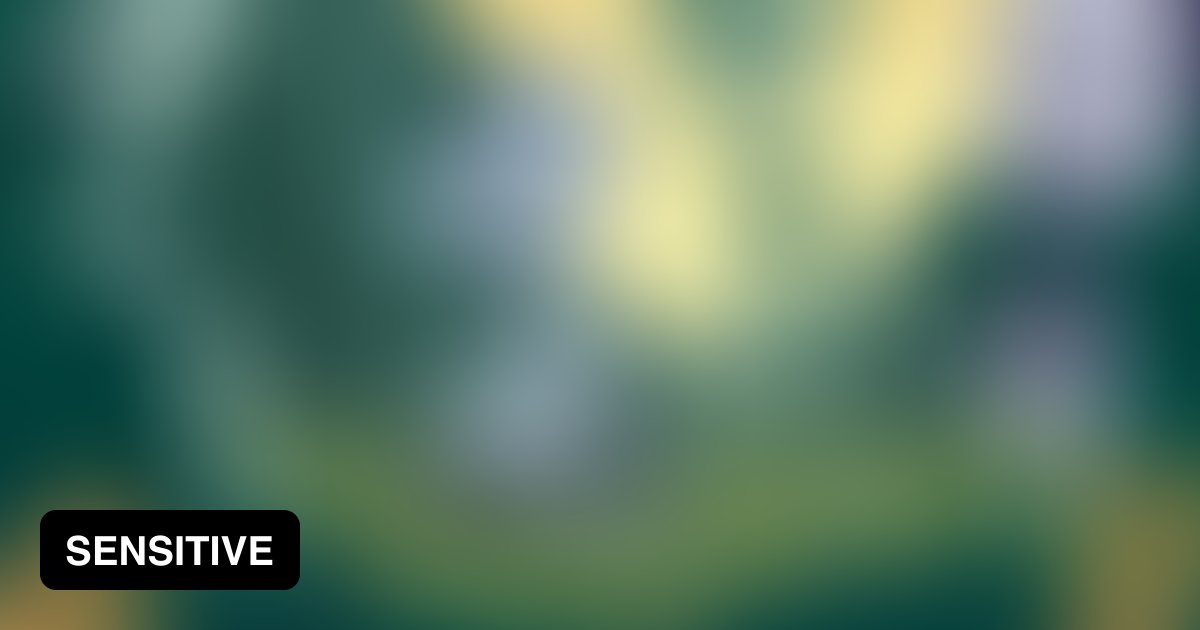 Crash Landing Part 2 9GAG