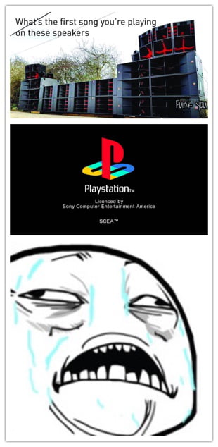 Dat breeze - 9GAG