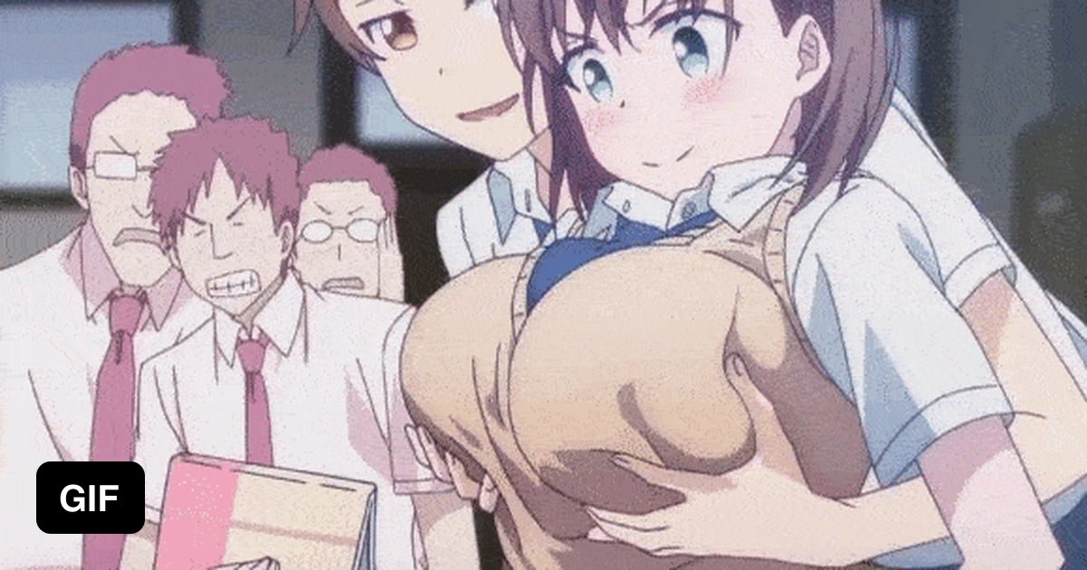 Funny Hentai Dialogue