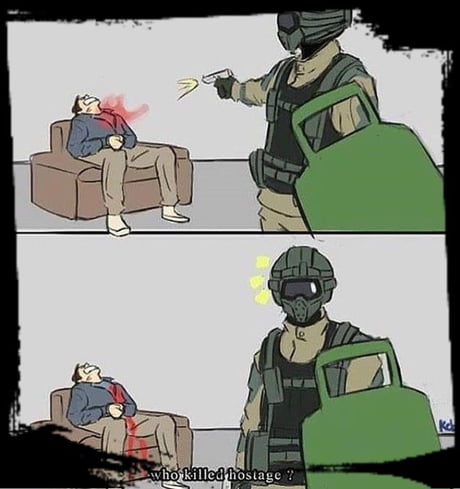 you fuze porn Pussy wet drip sweat