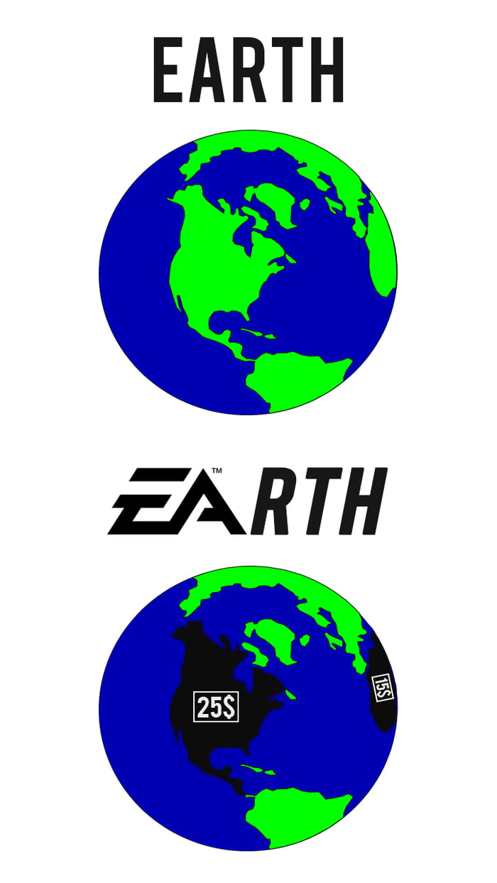 EArth 9GAG