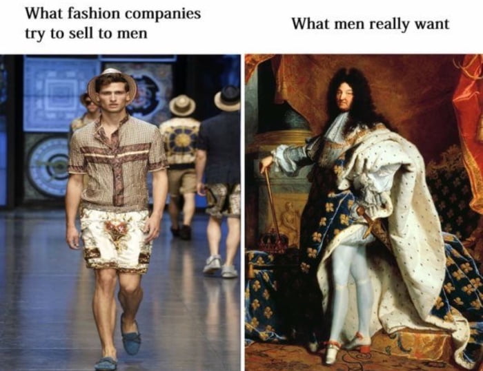 True dat - 9GAG