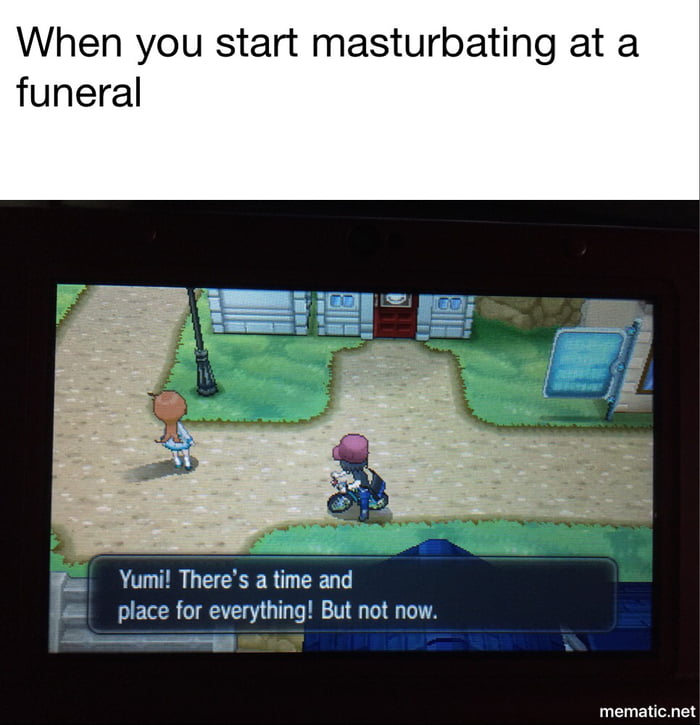 A Time And Place For Everything Meaning