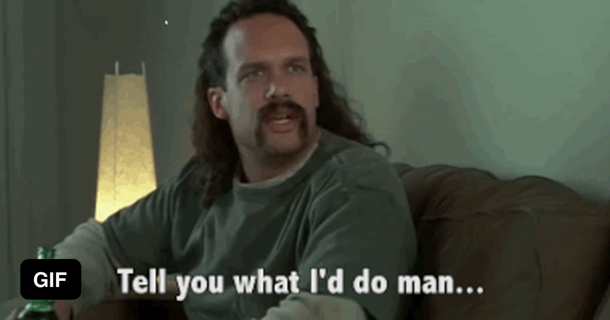 The same time here. Meme at the same time me. The same time here. Same time. Same time.