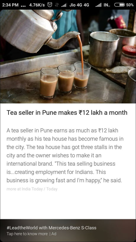 20 000usd 12 Lakh Rus 9gag 20 000usd 12 Lakh Rus