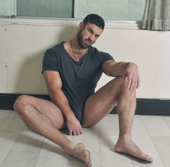 Dave marshall onlyfans