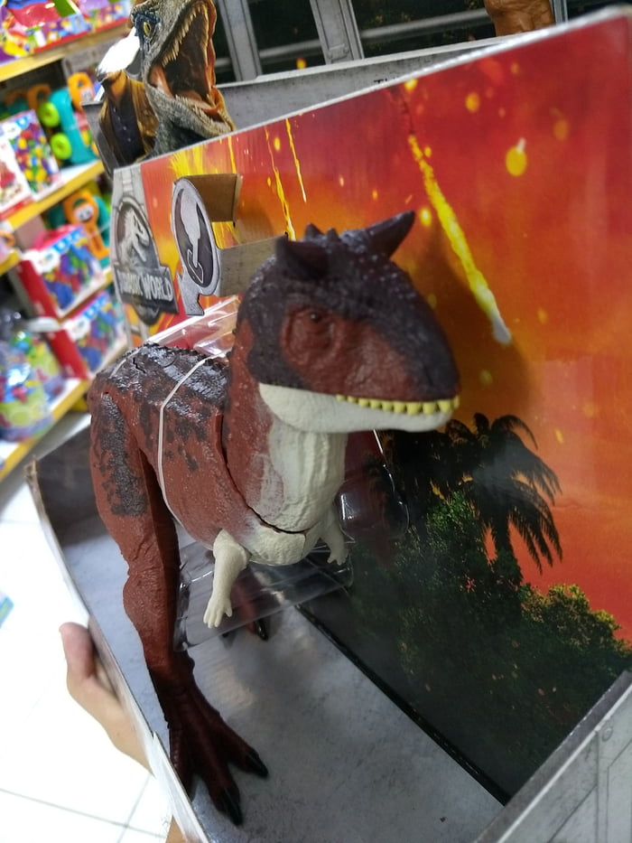 barbie dinosaur
