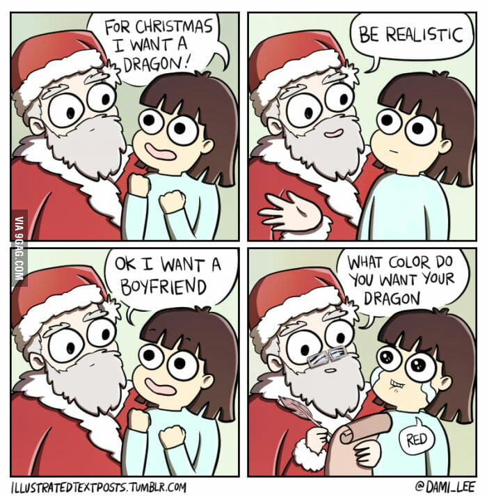 be-realistic-9gag