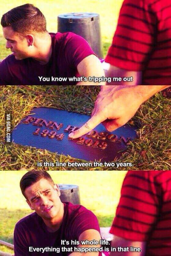 Дон дрейпер медитация. His whole life. His whole life. Нин шв\уан постер. Life by you.