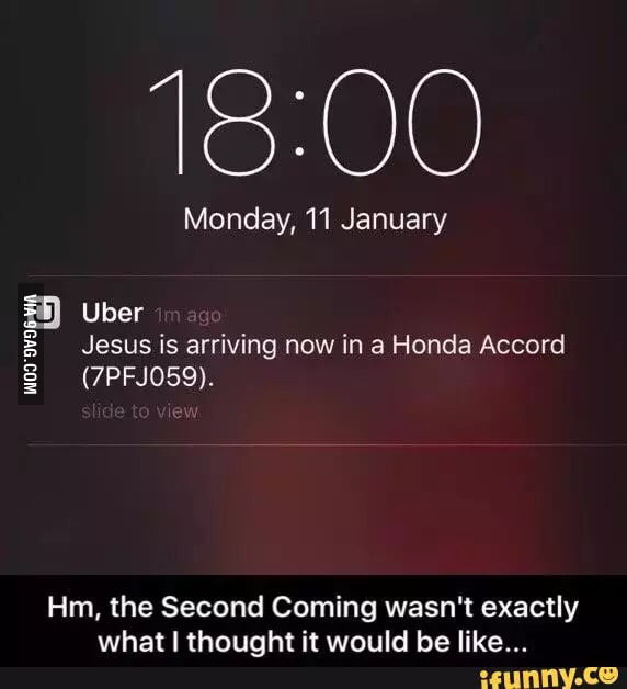 A New Meaning To Take The Wheel 9gag A New Meaning To Take The Wheel