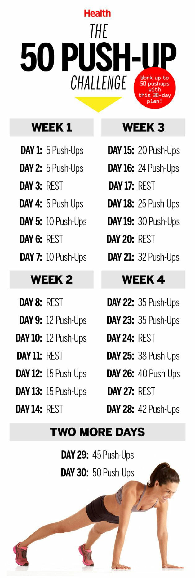 push-up-challenge-9gag