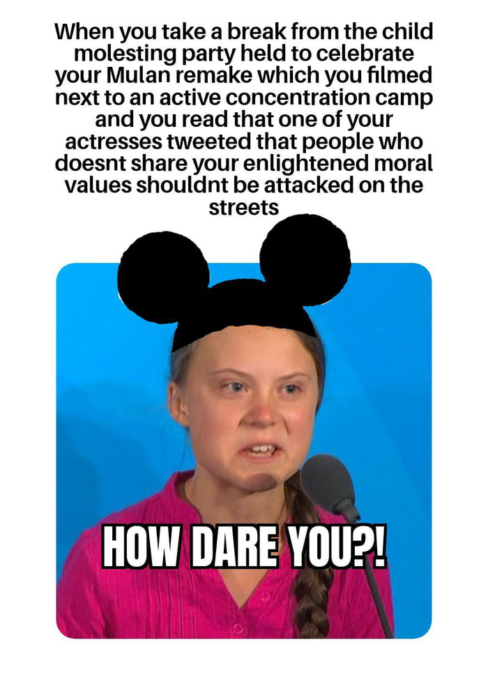 disney-knows-where-to-draw-the-line-9gag