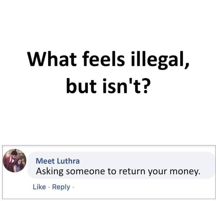 feels-illegal-but-is-not-9gag