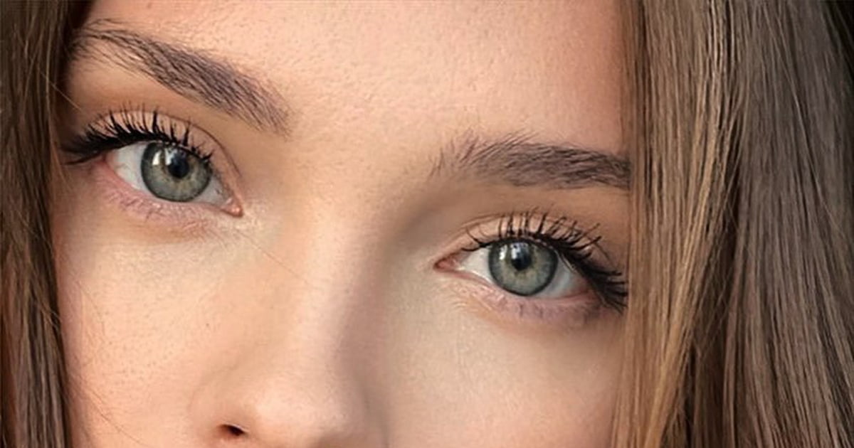 Kotya Kotyara - 9GAG