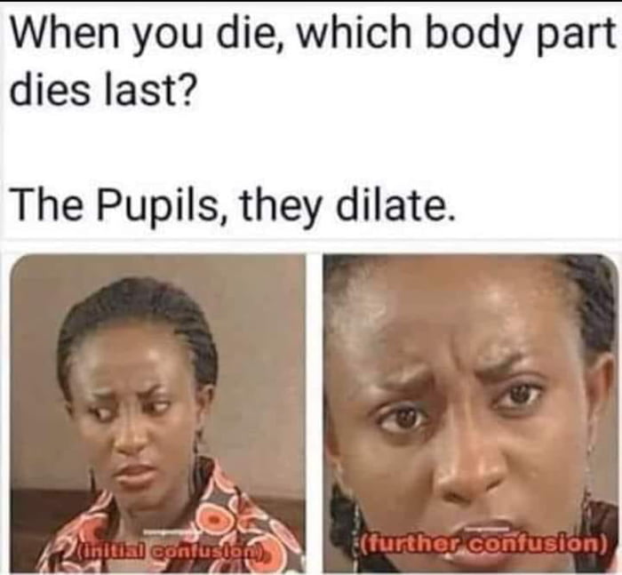 Its not wrong... - 9GAG