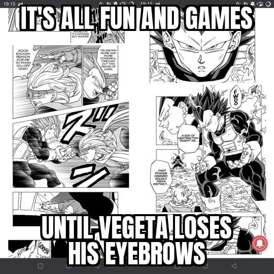 vegeta-always-delivers-9gag