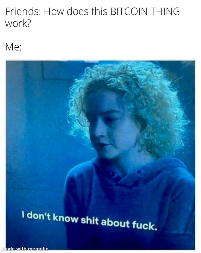 Please leave me alone - 9GAG