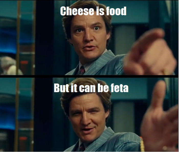 I made dis - 9GAG