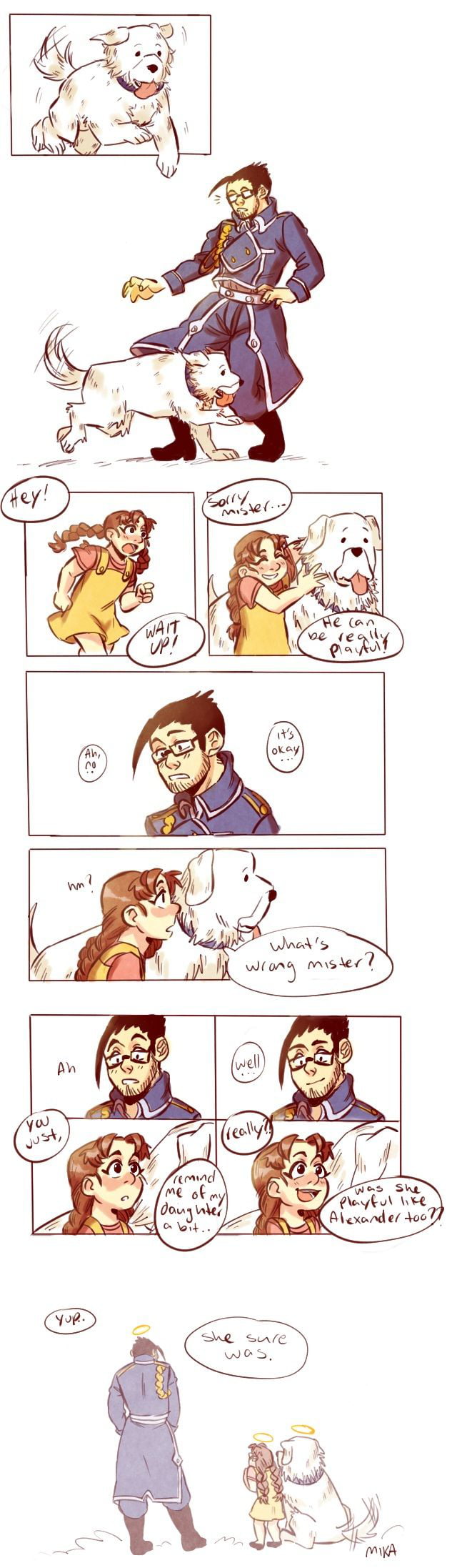 Am not crying - 9GAG