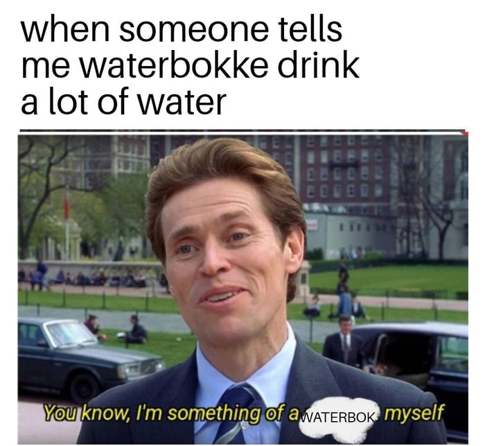 True dat - 9GAG