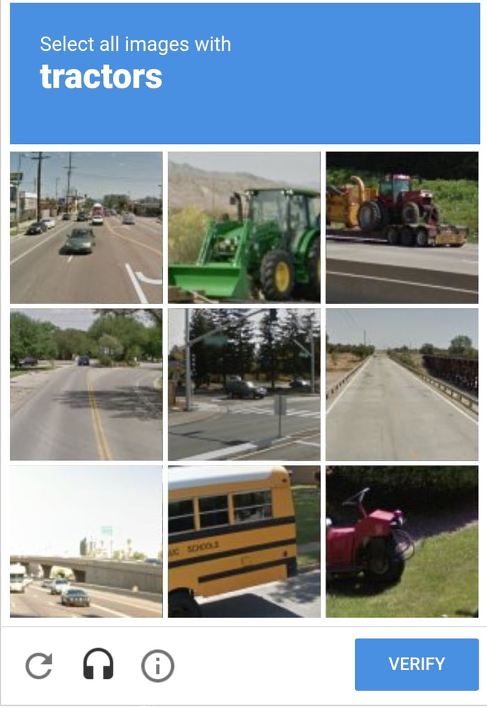 Captcha this days - 9GAG