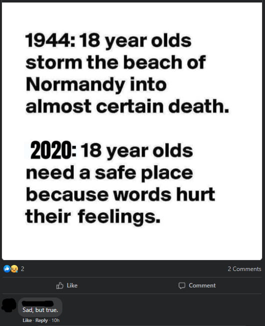 ah-yes-because-killing-18-year-olds-is-so-much-better-than-them-having