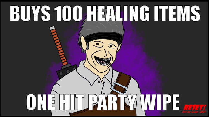 It's an older meme sir, but it checks out. - 9GAG