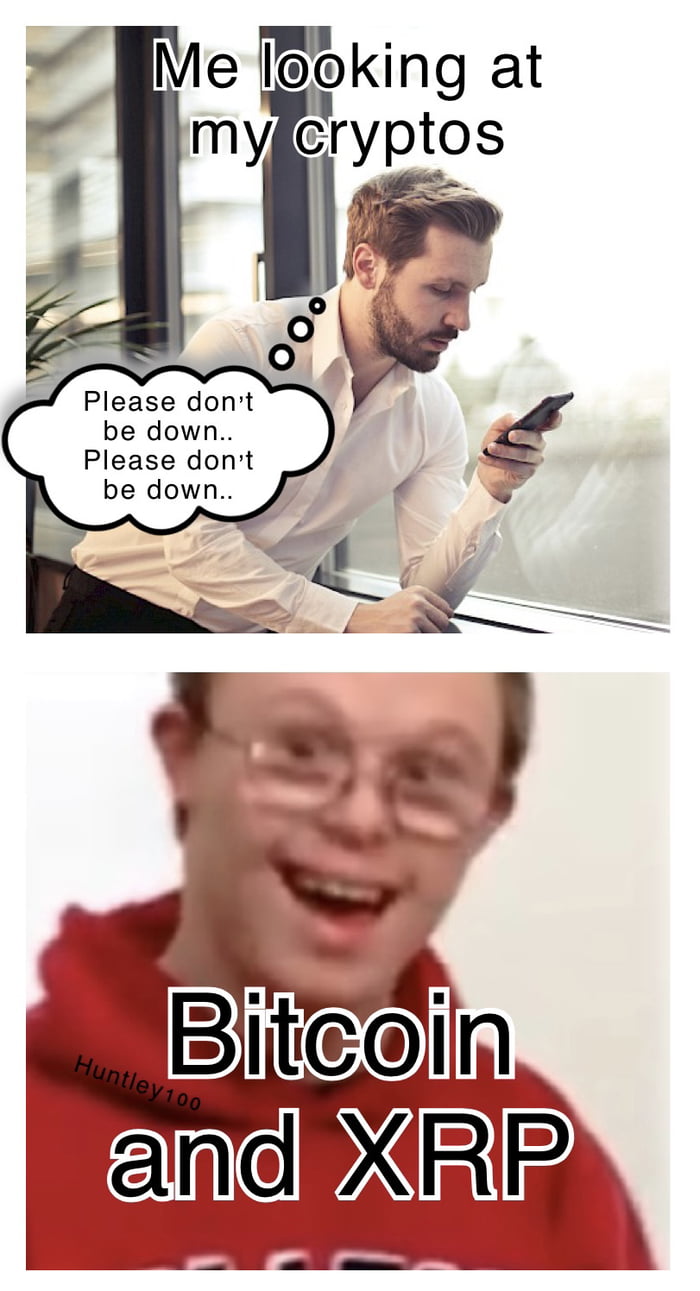 It do be like that - 9GAG