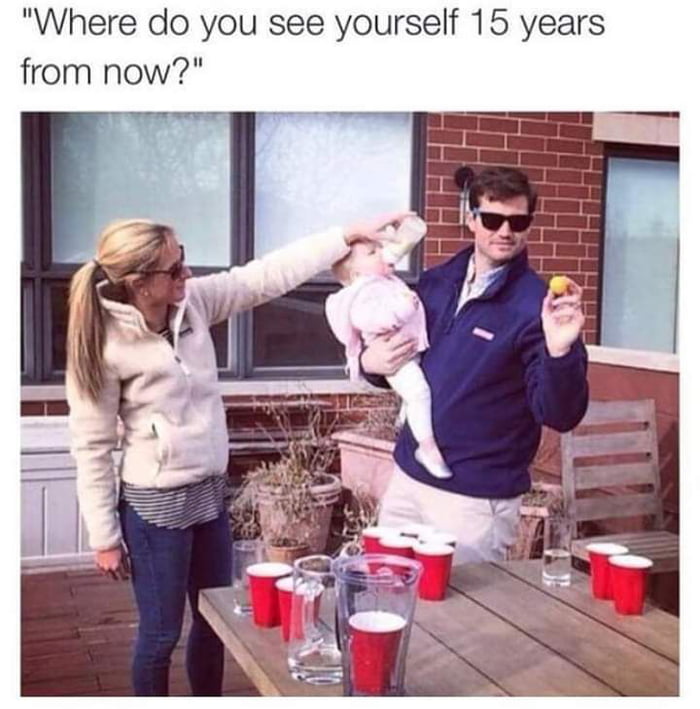 The perfect life doesn't exi.......... - 9GAG