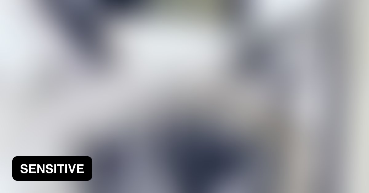 When you get to see the whole tiddy - 9GAG