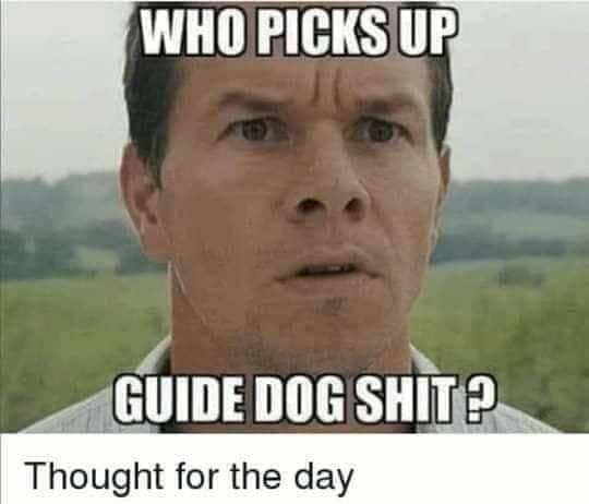Its got me thinking - 9GAG