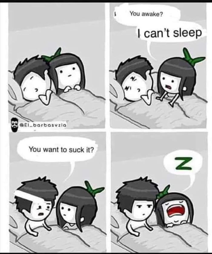 Funny and true - 9GAG