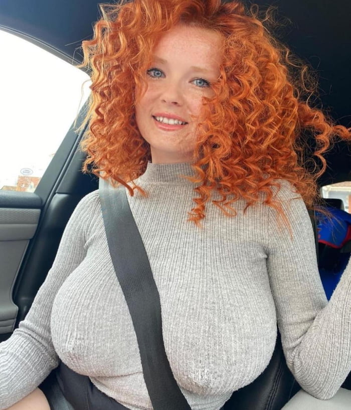 Red in the head fire in the hole 9GAG