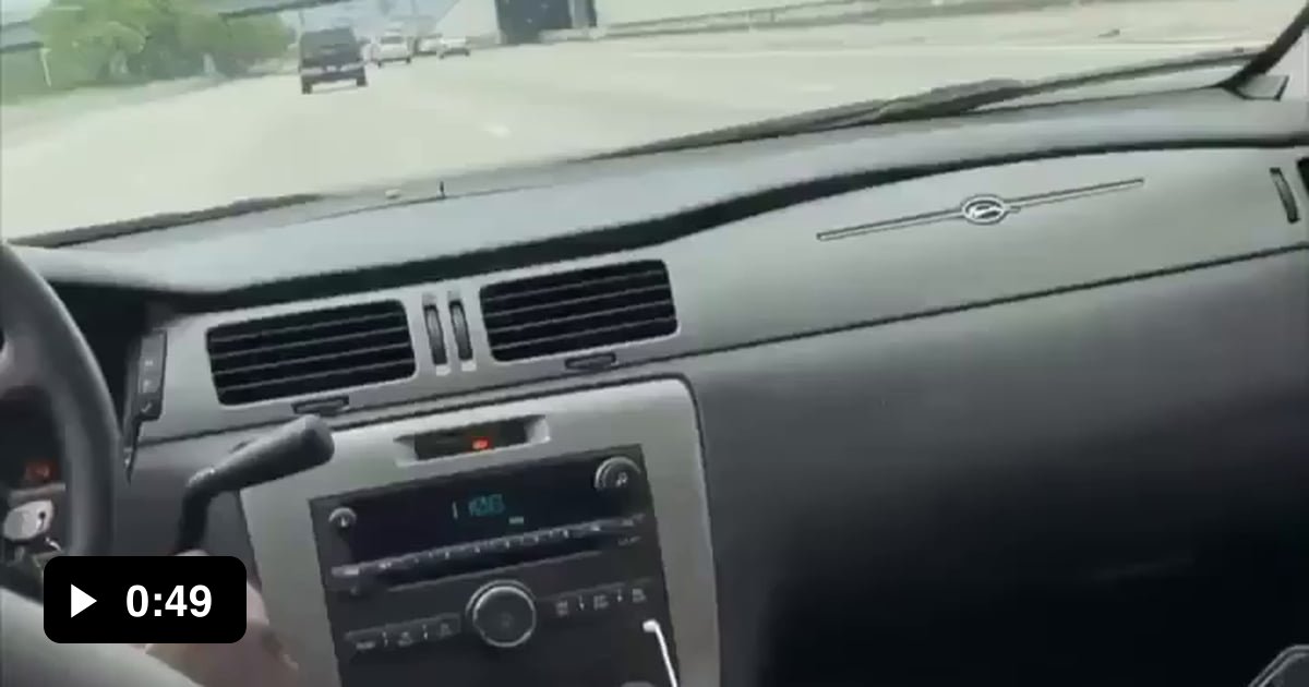 Swerve Through Traffic Game
