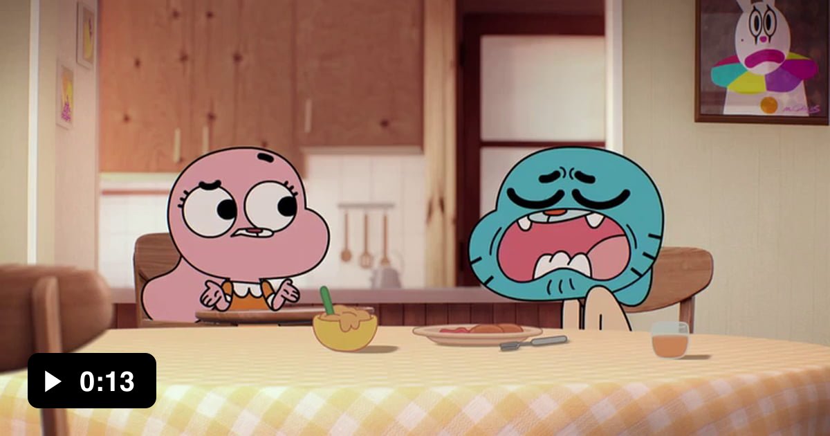 January..... - 9GAG January..... - 9GAG