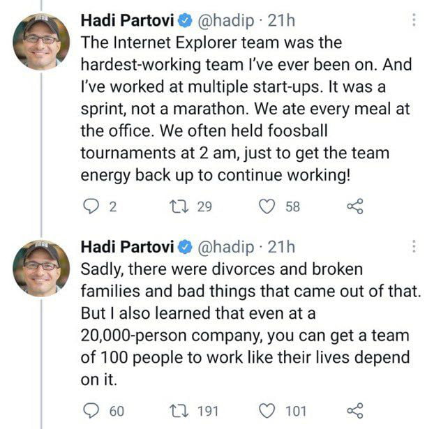 Afghanistan Is The Definition Of A Waste Of Effort And Lives This Guy Hold My Beer 9GAG