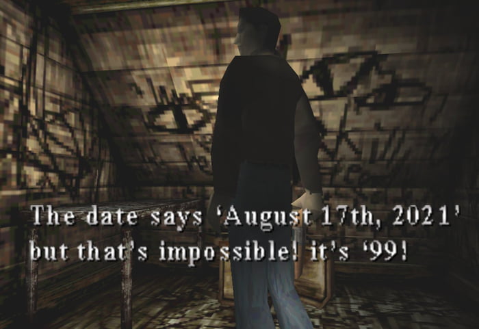 Today is the only day that this can be posted. - 9GAG