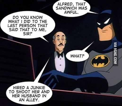 Shots fired - 9GAG