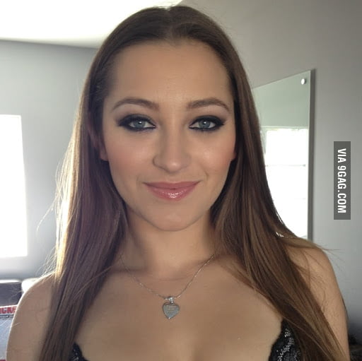 pics hot Dani daniels