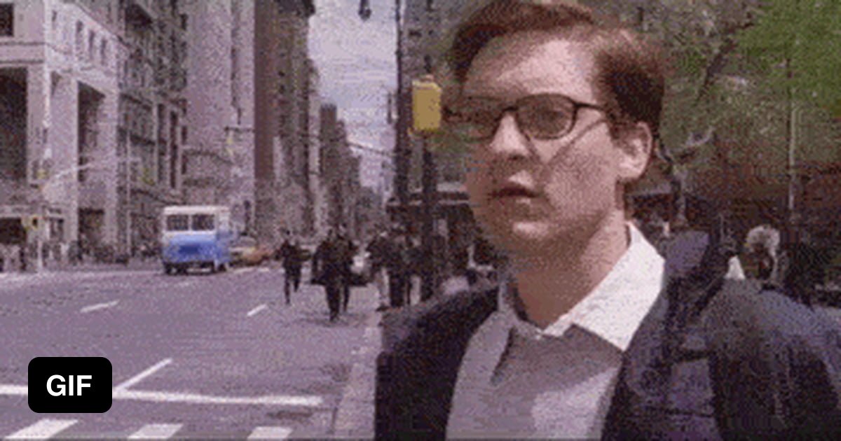 When a vegetarian shows me a documentary about food origin to make me ...